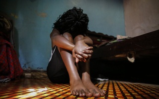 Kenya: Gánh nặng mưu sinh do đại dịch COVID–19 dồn lên trẻ em