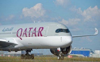 13 nữ hành khách Australia bị khám xét khỏa thân ở sân bay của Qatar