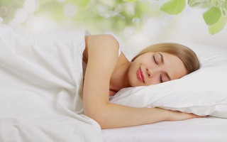 Không buồn ngủ vào ban ngày có thể liên quan đến chứng suy tim