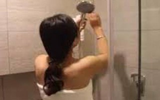 Cô gái trẻ tử vong khi tắm, "thủ phạm" khiến cả gia đình kinh ngạc