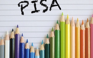 Bảng xếp hạng học sinh quốc tế PISA bổ sung đánh giá kỹ năng ngoại ngữ từ 2025