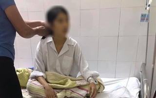 Nữ bệnh nhân đầu tiên Việt Nam được ghép gan đã qua đời ở tuổi 26