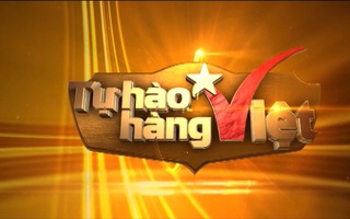 Nâng cao giá trị hàng Việt