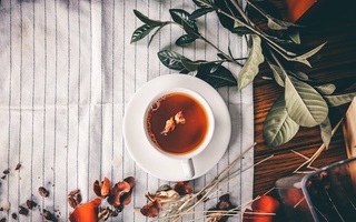 Từ bỏ ngay 3 cách uống trà gây hại thận, hại dạ dày mà người Việt thường mắc phải, thậm chí gây ung thư