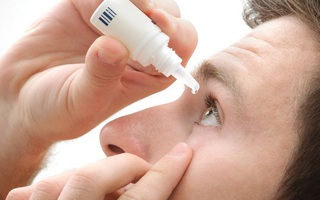 Có các loại thuốc điều trị đau mắt đỏ nào? Hướng dẫn sử dụng đúng cách đề phòng tác dụng phụ