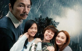 Nhận thêm giải xuất sắc, Về nhà đi con lập kỷ lục "mưa giải thưởng" của phim truyền hình Việt
