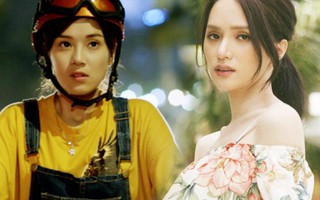 7 phim Việt thảm họa 2020: "Nồi lẩu thập cảm kém vị" của Hương Giang cũng góp mặt