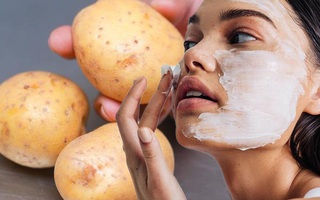 4 công thức chăm sóc da mặt mùa hè giúp bạn không lo da nổi mụn hay sạm đi