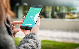 "Ma trận" cho vay tiền qua app khiến nạn nhân không thoát được