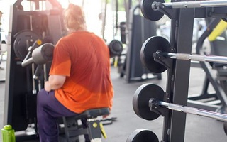 4 điều người thừa cân cần biết khi đến phòng tập gym