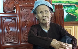 Vụ án giết người ở Hưng Yên: Cơ quan tiến hành tố tụng có bỏ lọt tội phạm?