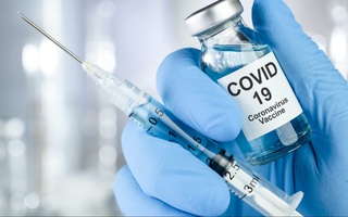 Triều Tiên tự phát triển vaccine ngừa Covid-19 