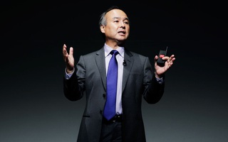 CEO Nhật Bản mất 2 tuần để lập kế hoạch 300 năm cho công ty