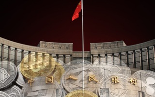 Đồng tiền số của Trung Quốc ảnh hưởng thế nào lên thị trường tài chính tiền tệ Việt Nam?