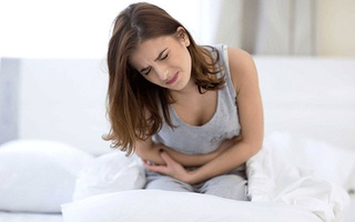 Nguyên nhân và một số loại thuốc giảm đau bụng kinh hiệu quả
