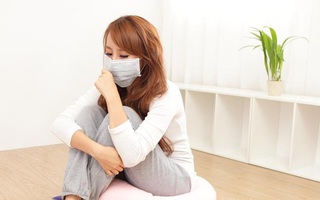 Ô nhiễm không khí trong nhà ảnh hưởng đến sức khoẻ lá phổi thế nào?