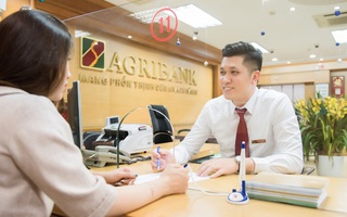 Agribank cùng tái khởi động nền kinh tế ứng phó với dịch bệnh Covid-19