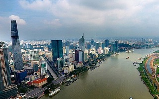Việt Nam là quốc gia ASEAN đầu tiên được triển khai chương trình của JICA về tăng tốc khởi nghiệp