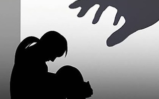 “Một điểm dừng”: Phao cứu khẩn cấp cho phụ nữ và trẻ em bị bạo lực giới, xâm hại