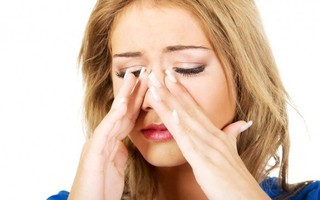Sai lầm phổ biến nhiều người mắc khi điều trị viêm xoang, viêm mũi