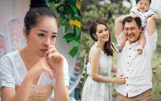 Ly hôn 3 năm, Dương Cẩm Lynh vẫn không quên được những điều lãng mạn chồng cũ từng làm