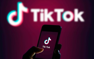 TikTok thay đổi quyền riêng tư đối với tài khoản trẻ em