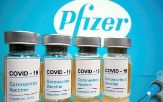Biến chủng virus COVID-19 mới ở Nam Phi có thể "vô hiệu hóa" các vaccine khẩn cấp hiện nay