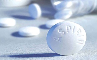 Có nên uống Aspirin mỗi ngày để phòng tránh nhồi máu cơ tim?