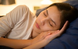 Nghiên cứu phát hiện thời điểm vàng để bắt đầu giấc ngủ, giúp ngăn ngừa bệnh về tim
