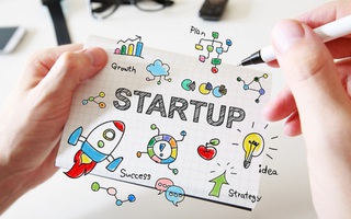 15 startup sẵn sàng ‘bùng nổ’ tại chung kết Startup Wheel 2021