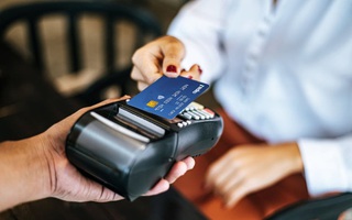 Ngân hàng Nhà nước: Sau ngày 31/12, thẻ ATM từ vẫn được chấp nhận