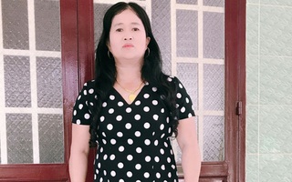 Mong Hội sẽ có nhiều hoạt động hỗ trợ nữ công nhân lớn tuổi