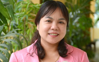 Những giải pháp nâng cao chất lượng hoạt động Hội tại địa bàn sáp nhập đơn vị hành chính