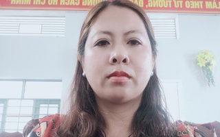 Cần thu hút đội ngũ cán bộ trẻ tham gia công tác Hội