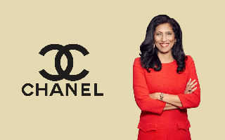“Kẻ ngoại đạo” trở thành tân CEO toàn cầu của hãng thời trang danh tiếng Chanel