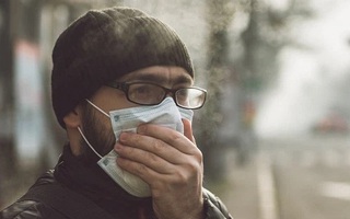 8 nguyên nhân ô nhiễm không khí đáng báo động