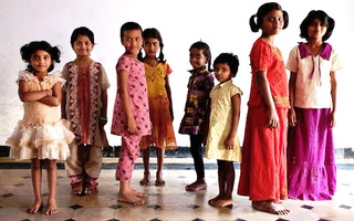 Ấn Độ: Nhiều phụ nữ bị buộc phá thai vì gia đình chỉ thích có con trai