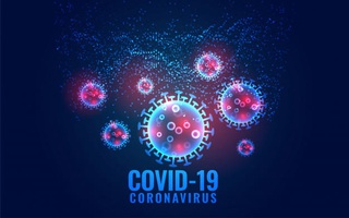 BS Trương Hữu Khanh: Virus gây bệnh Covid-19 đang thuần với con người hơn