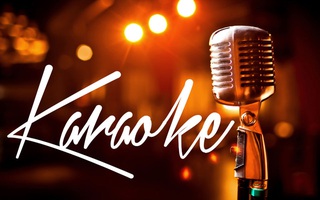 TPHCM tạm dừng quán nhậu, bar, karaoke từ 12h trưa 9/2