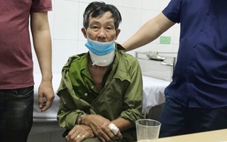 Gia cảnh éo le của 2 mẹ con bị sát hại ở Quảng Ninh