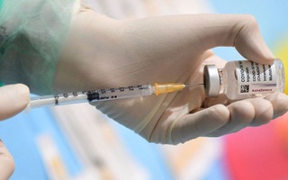 Chuyên gia Tổ chức Y tế thế giới nói về tác dụng phụ của vaccine ngừa Covid-19