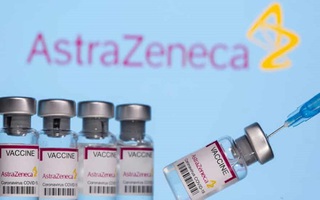Vaccine Covid-19 của AstraZeneca được cho phép tiếp tục sử dụng