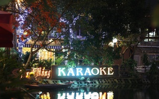 Hà Nội cho phép quán bar, karaoke hoạt động trở lại từ 0 giờ ngày 23/3