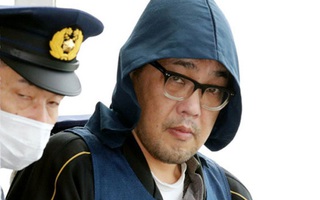 Tòa bác đơn kháng cáo, giữ nguyên án chung thân với kẻ sát hại bé gái người Việt tại Nhật
