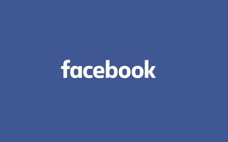 Hơn 533 triệu người sử dụng Facebook bị rao bán thông tin