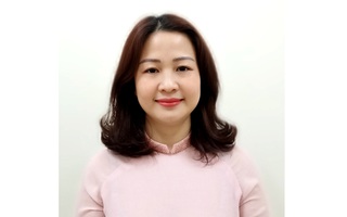 Chương trình hành động của ứng cử viên đại biểu Quốc hội Nguyễn Thị Thúy Ngọc