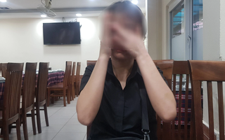 Vụ con gái tố cha hiếp dâm ở Phú Thọ: Hội Bảo vệ quyền trẻ em vào cuộc
