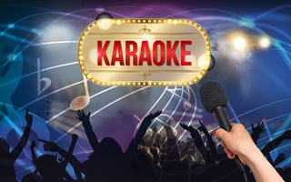 Từ 1/6, kinh doanh karaoke quá 12 giờ đêm sẽ bị phạt tới 30 triệu đồng