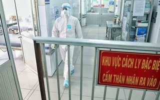 Hà Nội, Đà Nẵng ghi nhận ca mắc Covid-19 trong cộng đồng, Bộ Y tế đề nghị kéo dài thời gian cách ly tập trung
