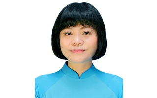 Chương trình hành động của ứng cử viên đại biểu Quốc hội Nguyễn Thanh Cầm